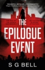 Image for Epilogue Event