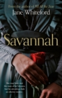 Image for Savannah