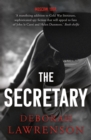 Image for The Secretary