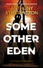 Image for Some Other Eden