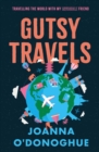 Image for Gutsy Travels