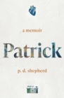 Image for Patrick