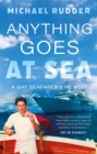 Image for Anything Goes at Sea