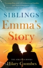 Image for Siblings