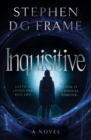 Image for Inquisitive