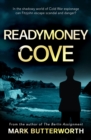 Image for Readymoney Cove