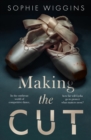 Image for Making the Cut