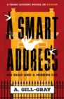 Image for A Smart Address