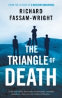 Image for The Triangle of Death