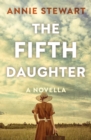 Image for The Fifth Daughter