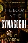Image for The Body in the Synagogue