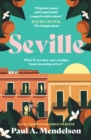 Image for Seville