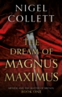 Image for The Dream of Magnus Maximus