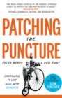 Image for Patching the Puncture