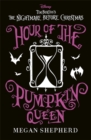 Image for Disney Tim Burton's The Nightmare Before Christmas: Hour of the Pumpkin Queen