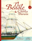 Image for Beagle With Charles Darwin: Spectacular Visual Guides