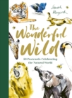 Image for The Wonderful Wild