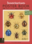 Image for Insectarium Poster Book