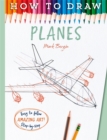 Image for How To Draw Planes