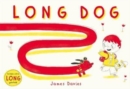Image for Long Dog