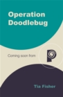 Image for Operation Doodlebug