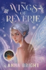Image for Disney Wings of Reverie