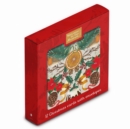 Image for Welcome to the Museum Christmas Card Set