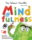 Image for The Colour Monster: Mindfulness