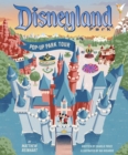 Image for Disneyland Pop Up Park Tour