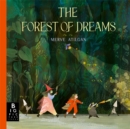 Image for The Forest of Dreams