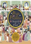 Image for Pride and Prejudice Search and Find