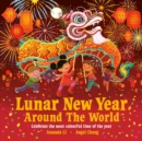 Image for Lunar New Year Around the World