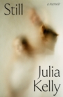 Image for Still - A Memoir