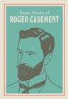 Image for SOME POEMS OF ROGER CASEMENT