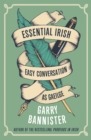 Image for Essential Irish
