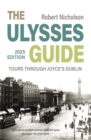 Image for The Ulysses Guide