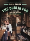 Image for The DUBLIN PUB