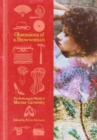 Image for Obsessions of a Showwoman : The Performance Worlds of Marisa Carnesky