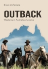 Image for Outback : Westerns in Australian Cinema