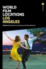 Image for World Film Locations: Los Angeles