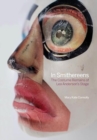 Image for In Smithereens