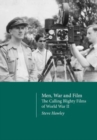 Image for Men, War and Film