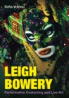 Image for Leigh Bowery