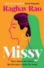 Image for Missy