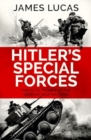 Image for Hitler&#39;s special forces
