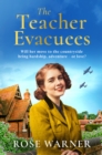 Image for The Teacher Evacuees