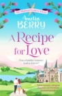 Image for A Recipe for Love