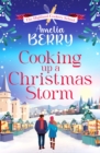 Image for Cooking Up a Christmas Storm