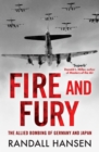 Image for Fire and Fury