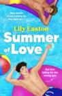 Image for Summer of Love